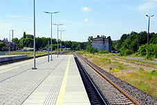 min 880 3.jpg min 880 3.jpg